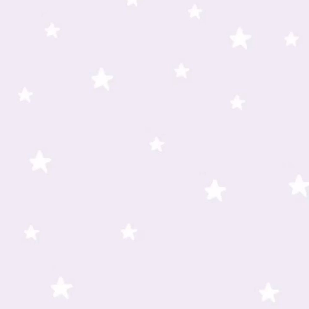 Meet your Posher, Mallory